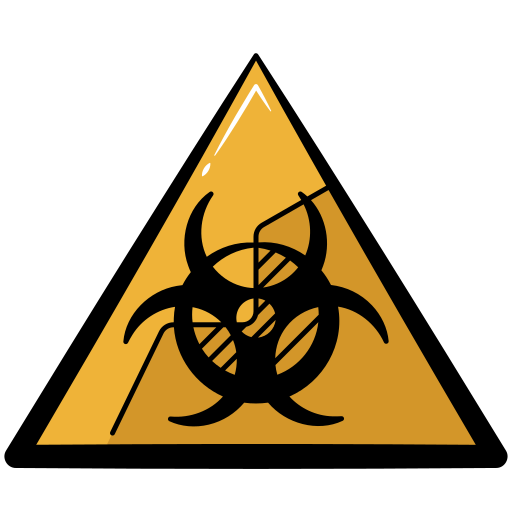 Dangerous Goods