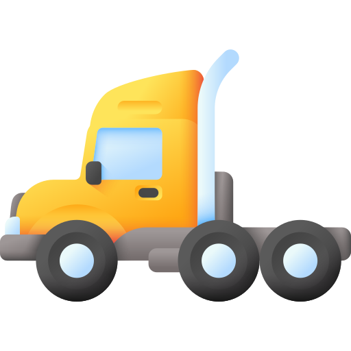 General Freight Services