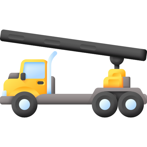 Oversized Transport